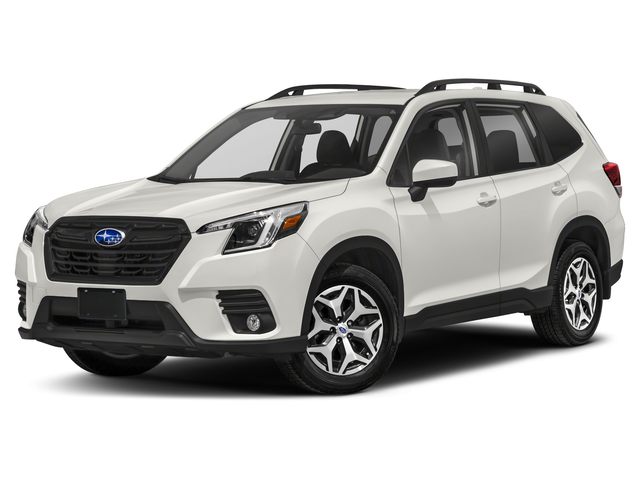 subaru forester 2023 JF2SKAEC2PH525053 image subaru forester 2023 JF2SKAEC2PH525053 image