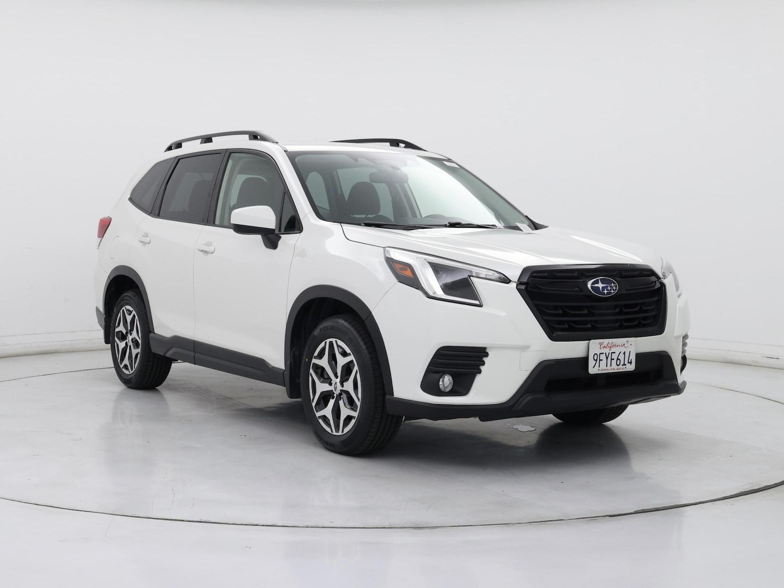 subaru forester 2023 JF2SKAEC0PH461675 image subaru forester 2023 JF2SKAEC0PH461675 image