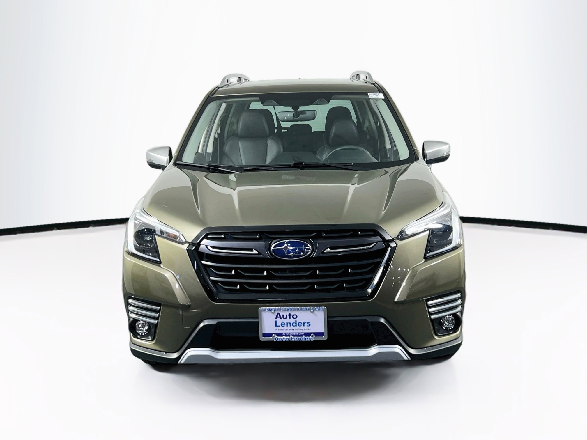 subaru forester 2023 JF2SKARC3PH474656 image subaru forester 2023 JF2SKARC3PH474656 image