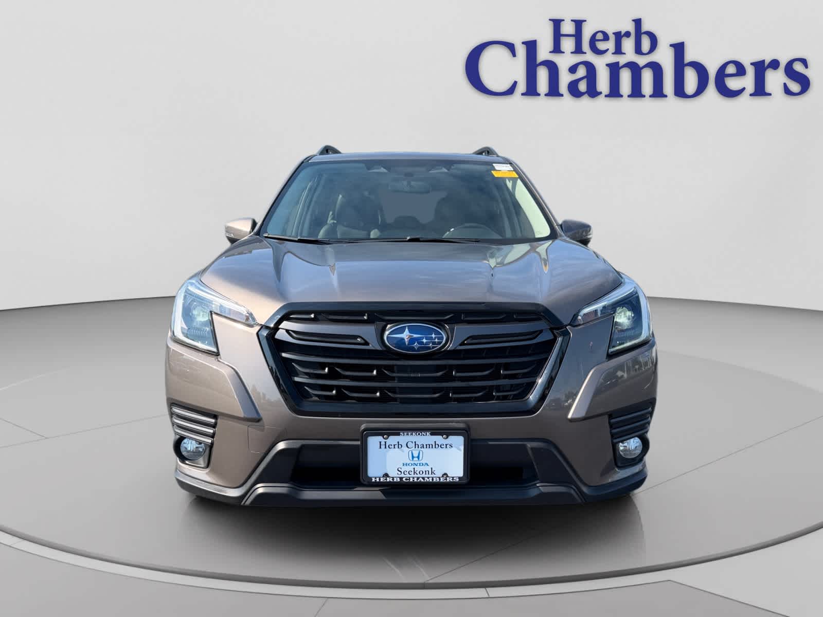 subaru forester 2023 JF2SKANC0PH513029 image subaru forester 2023 JF2SKANC0PH513029 image