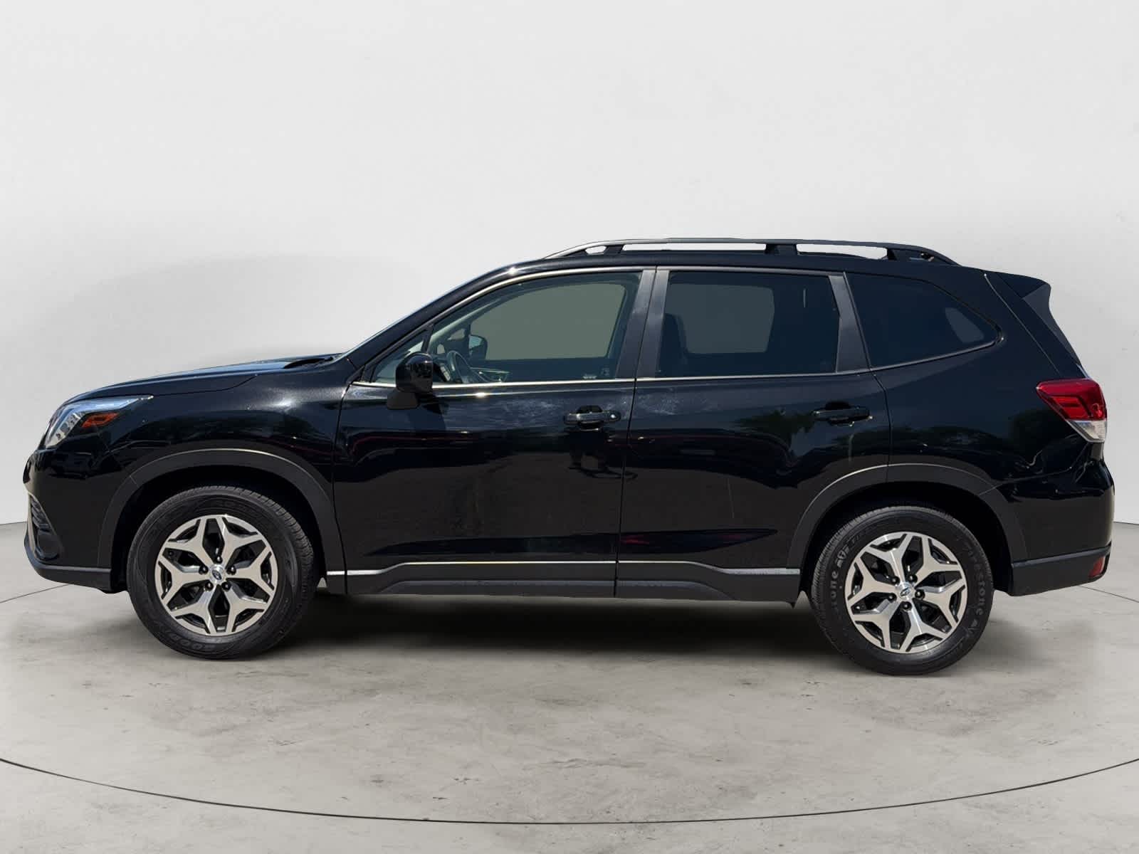 subaru forester 2023 JF2SKAEC9PH451162 image subaru forester 2023 JF2SKAEC9PH451162 image