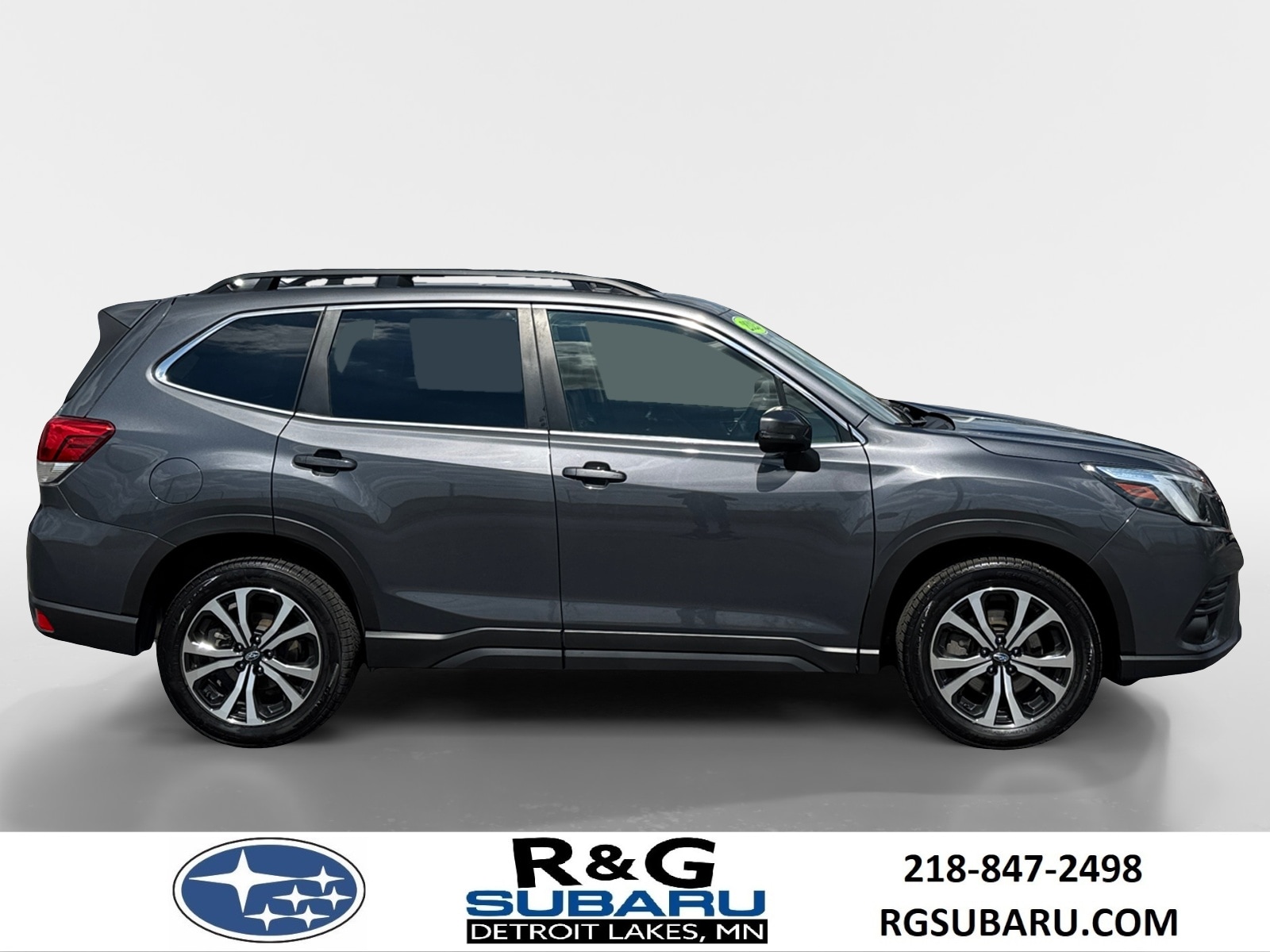 subaru forester 2023 JF2SKAPC2PH487918 image subaru forester 2023 JF2SKAPC2PH487918 image