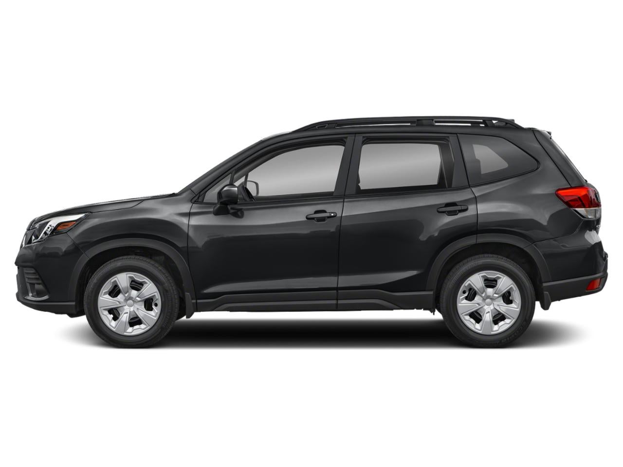subaru forester 2023 JF2SKAAC0PH492060 image subaru forester 2023 JF2SKAAC0PH492060 image