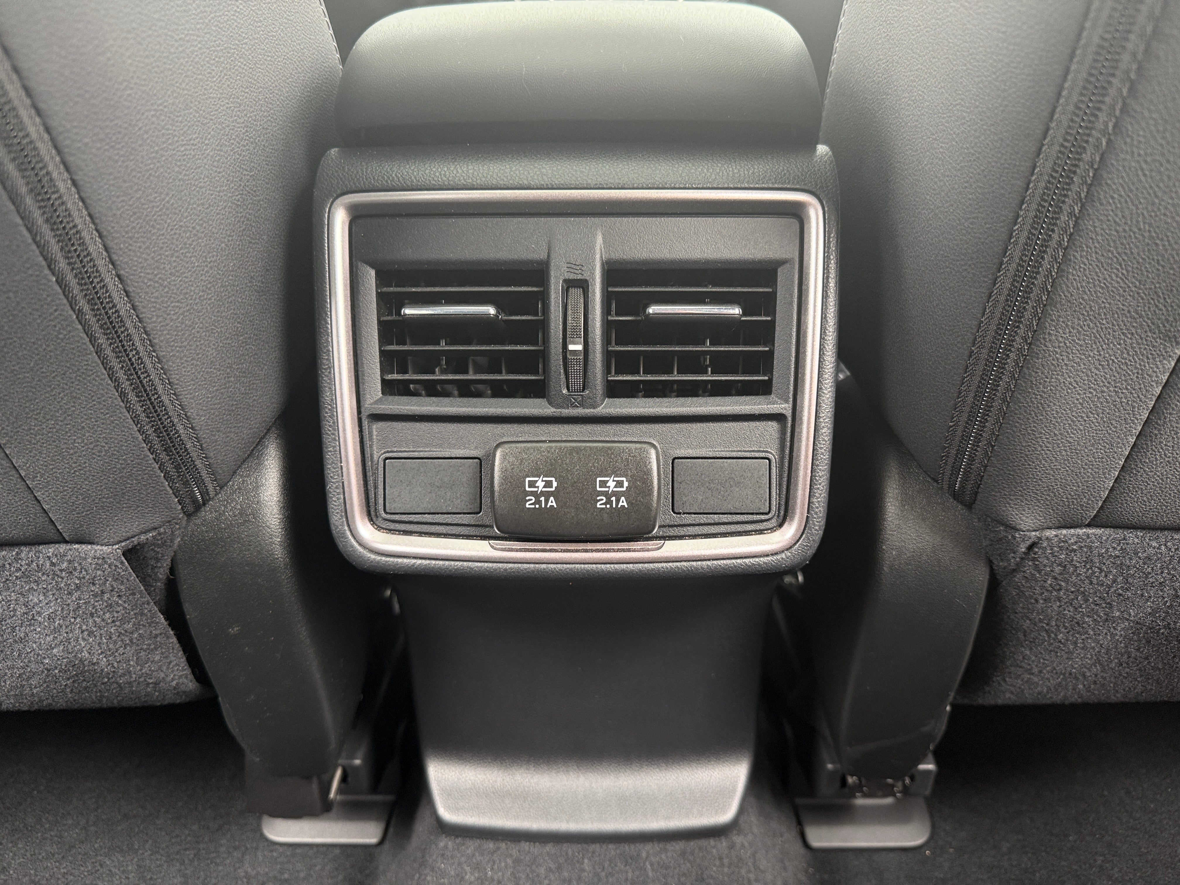 subaru forester 2023 JF2SKAECXPH493503 image subaru forester 2023 JF2SKAECXPH493503 image