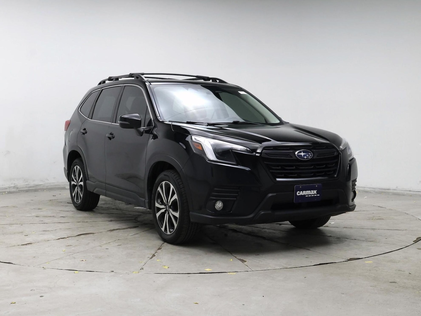 subaru forester 2023 JF2SKANC9PH431817 image subaru forester 2023 JF2SKANC9PH431817 image