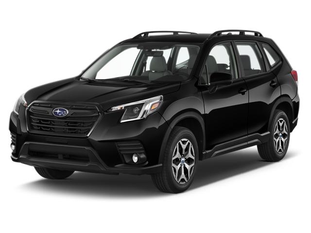 subaru forester 2023 JF2SKAEC2PH547215 image subaru forester 2023 JF2SKAEC2PH547215 image