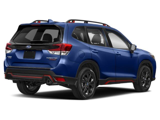 subaru forester 2023 JF2SKAGCXPH532989 image subaru forester 2023 JF2SKAGCXPH532989 image