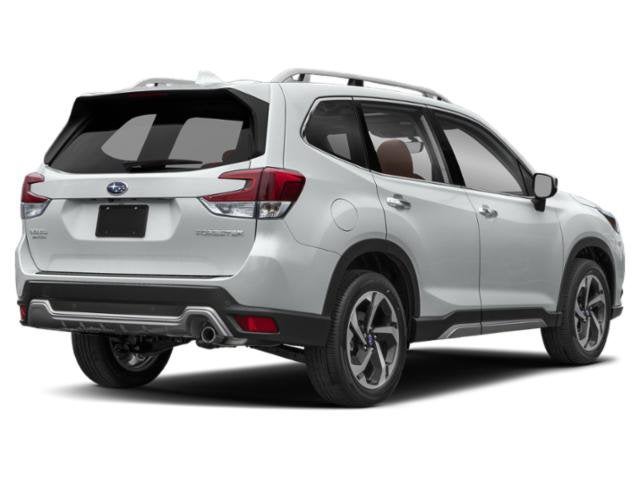 subaru forester 2023 JF2SKARCXPH485945 image subaru forester 2023 JF2SKARCXPH485945 image