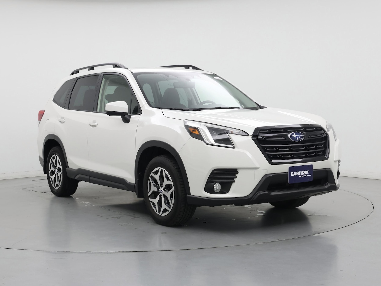 subaru forester 2023 JF2SKADC4PH534550 image subaru forester 2023 JF2SKADC4PH534550 image