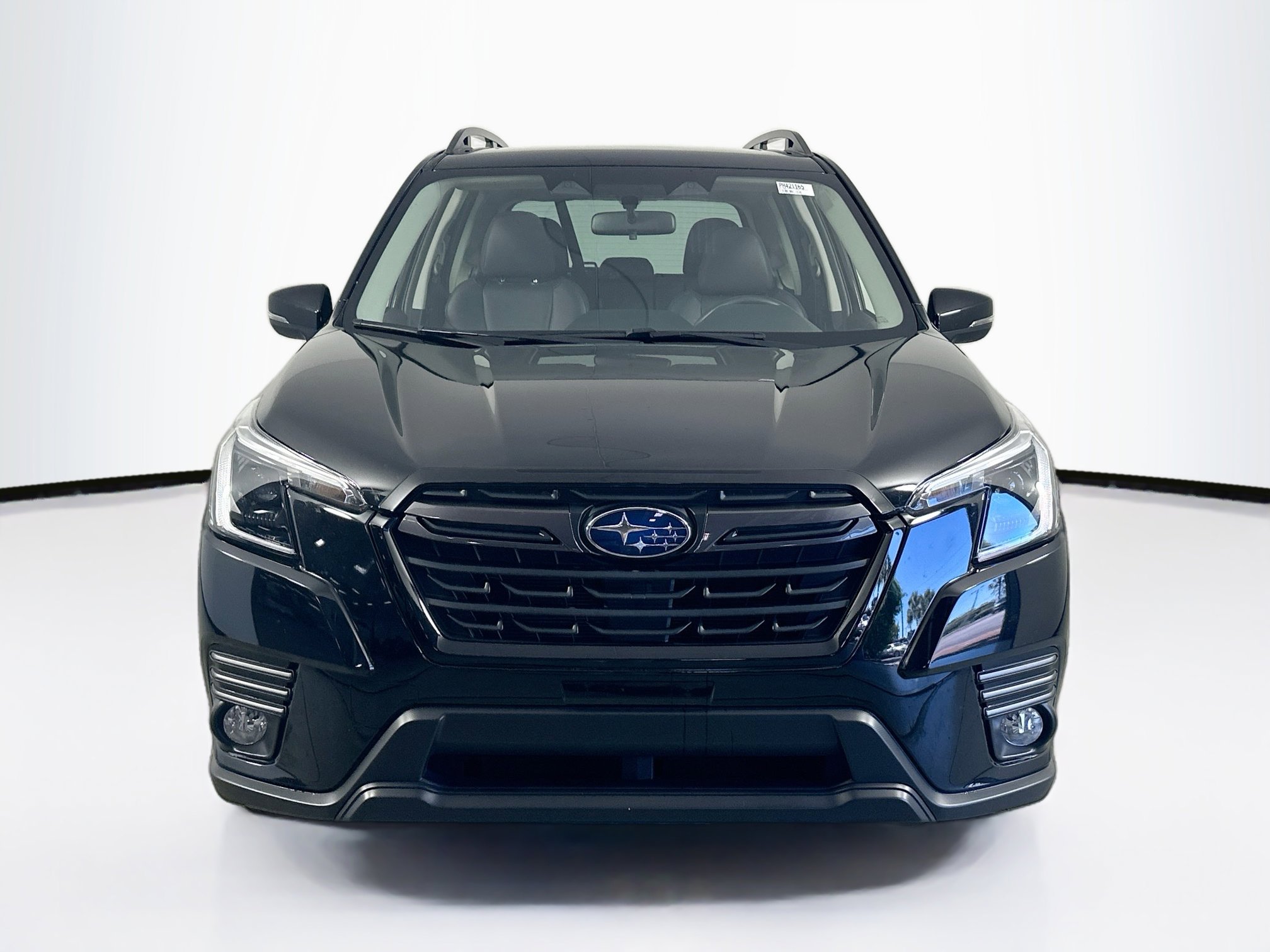 subaru forester 2023 JF2SKAPC1PH421165 image subaru forester 2023 JF2SKAPC1PH421165 image