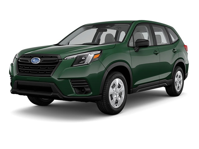 subaru forester 2023 JF2SKAAC5PH542760 image subaru forester 2023 JF2SKAAC5PH542760 image