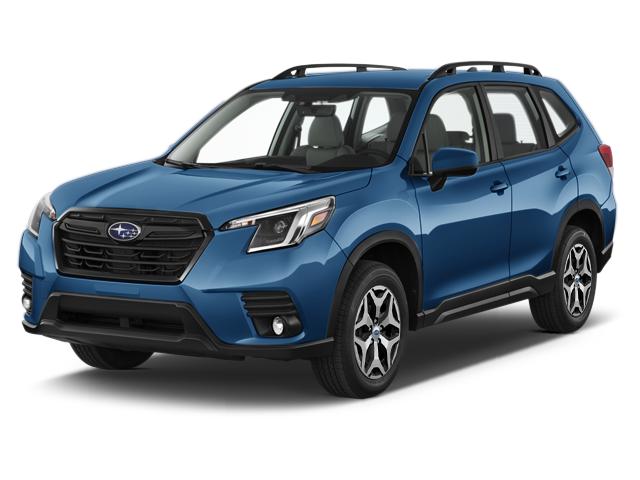 subaru forester 2023 JF2SKARCXPH488232 image subaru forester 2023 JF2SKARCXPH488232 image