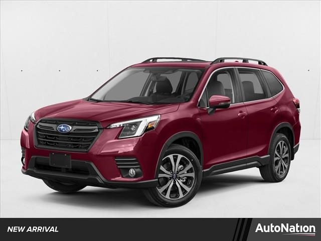 subaru forester 2023 JF2SKAPC6PH513419 image subaru forester 2023 JF2SKAPC6PH513419 image