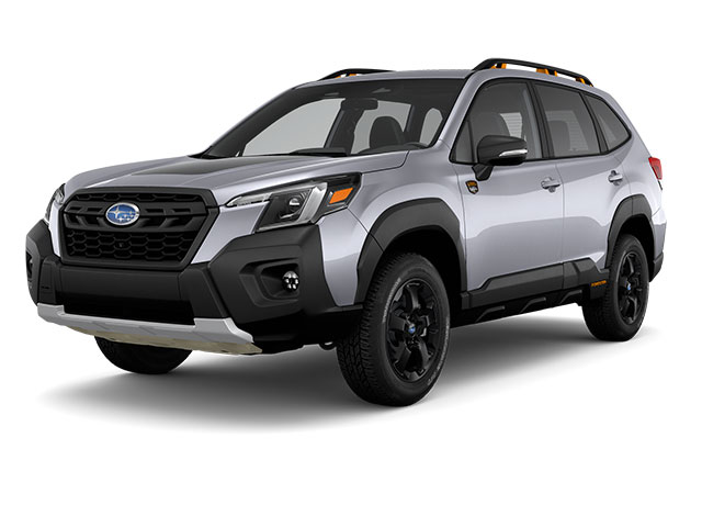 subaru forester 2023 JF2SKAMC4PH450115 image subaru forester 2023 JF2SKAMC4PH450115 image