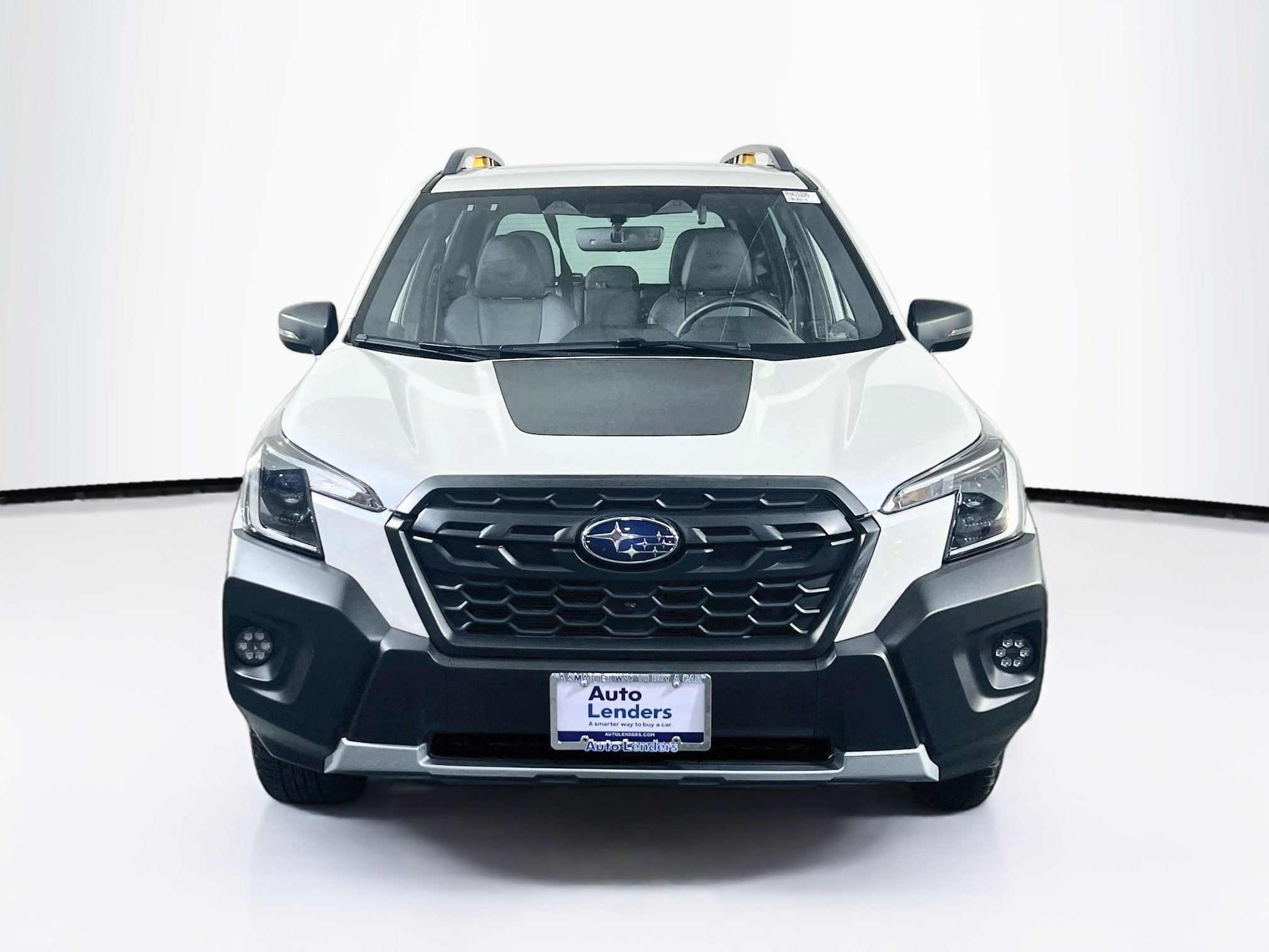 subaru forester 2023 JF2SKAMC0PH431206 image subaru forester 2023 JF2SKAMC0PH431206 image