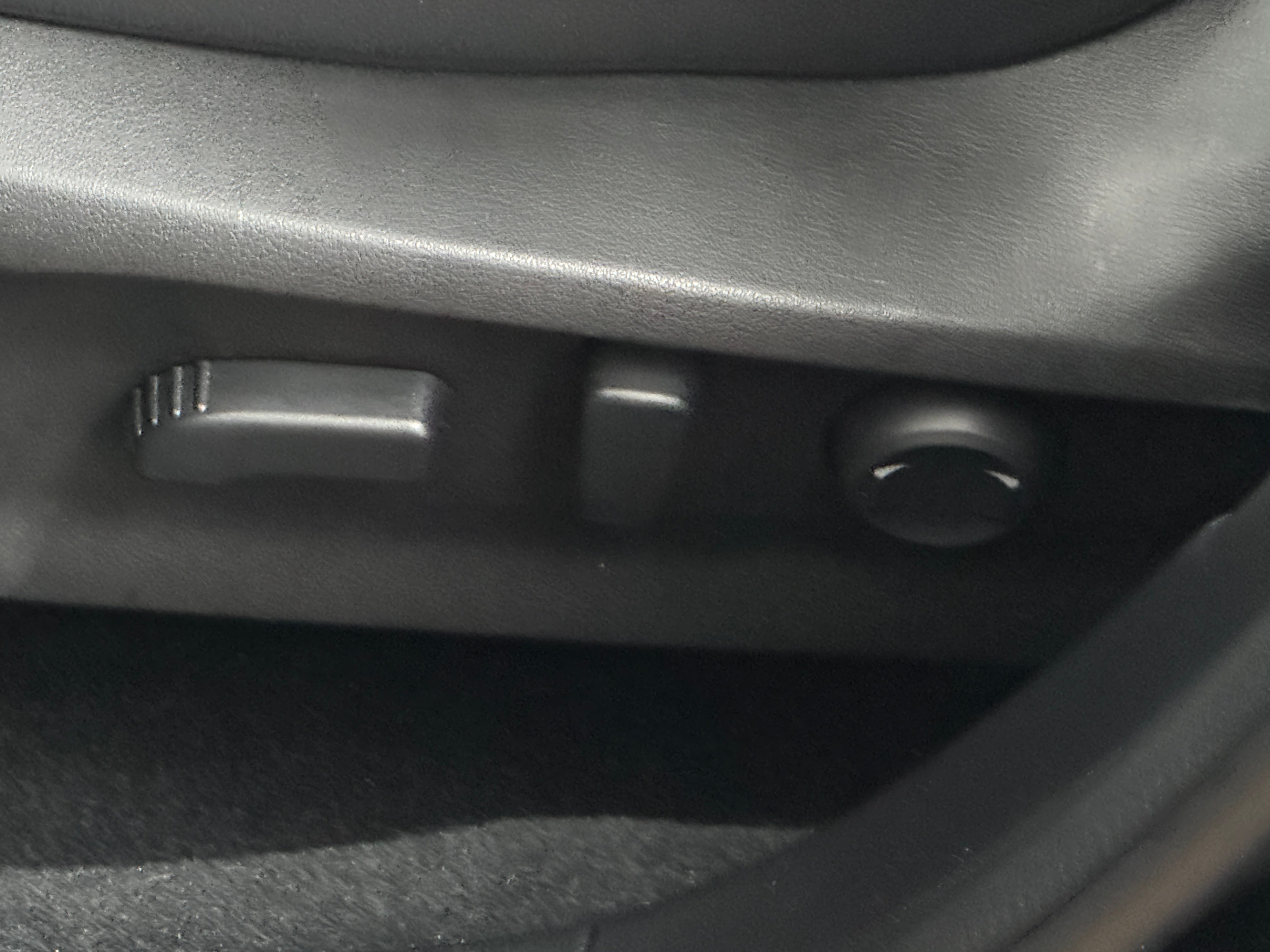 subaru forester 2023 JF2SKAGC9PH485163 image subaru forester 2023 JF2SKAGC9PH485163 image