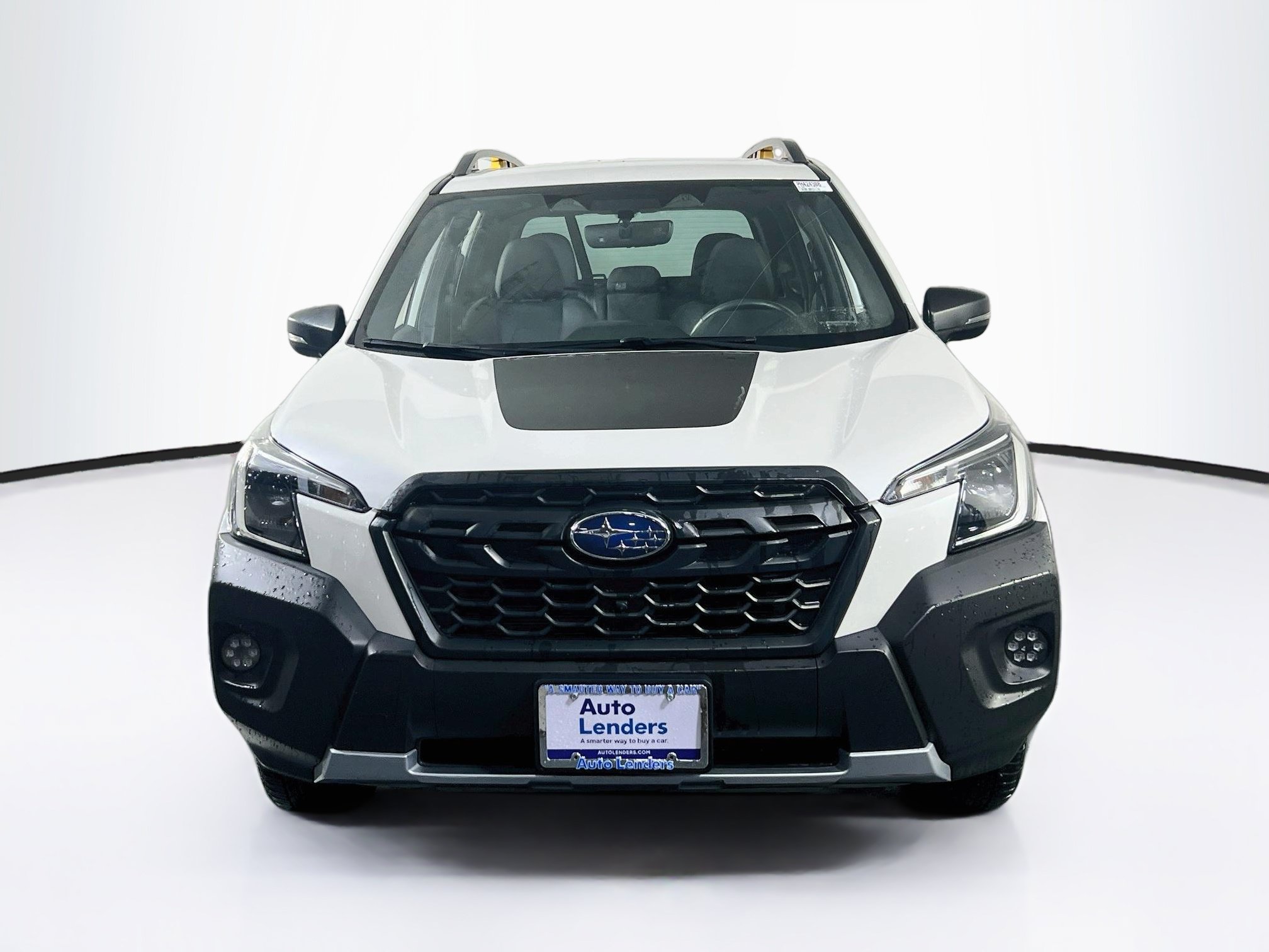 subaru forester 2023 JF2SKAMC6PH424308 image subaru forester 2023 JF2SKAMC6PH424308 image
