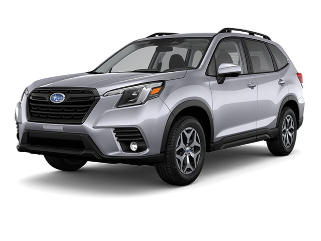 subaru forester 2023 JF2SKAEC9PH544585 image subaru forester 2023 JF2SKAEC9PH544585 image