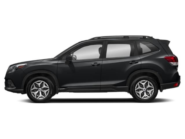 subaru forester 2023 JF2SKAEC2PH462116 image subaru forester 2023 JF2SKAEC2PH462116 image