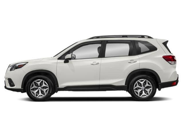 subaru forester 2023 JF2SKAEC1PH547965 image subaru forester 2023 JF2SKAEC1PH547965 image