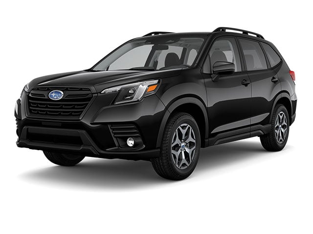 subaru forester 2023 JF2SKAEC2PH544203 image subaru forester 2023 JF2SKAEC2PH544203 image