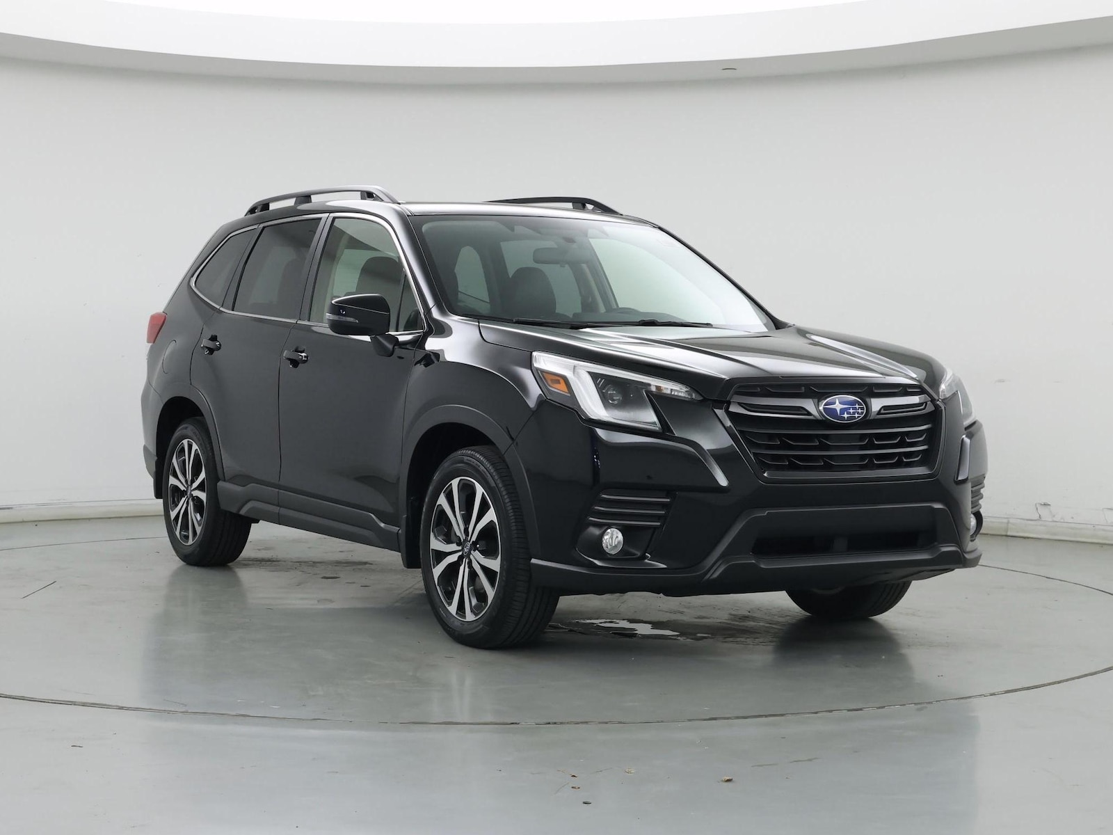 subaru forester 2023 JF2SKANC0PH431351 image subaru forester 2023 JF2SKANC0PH431351 image
