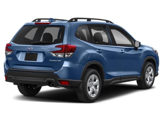 subaru forester 2023 JF2SKAAC2PH519646 image subaru forester 2023 JF2SKAAC2PH519646 image