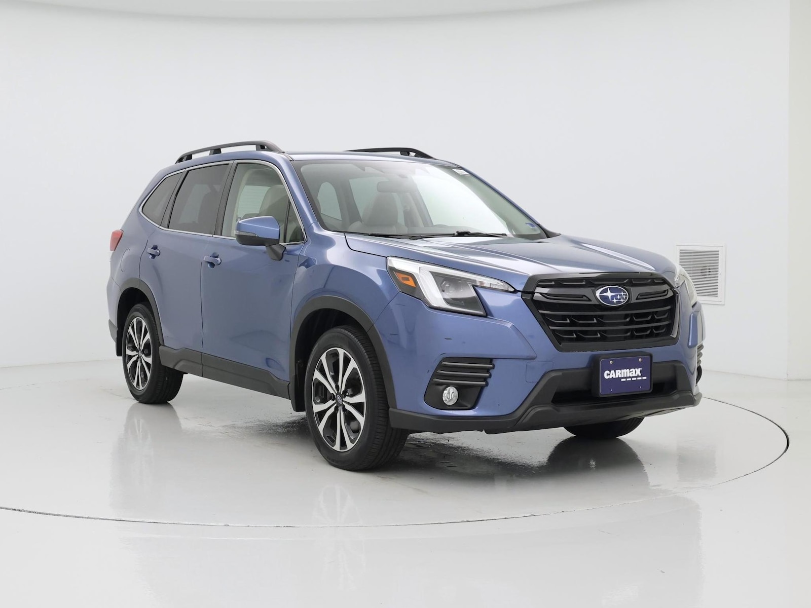 subaru forester 2023 JF2SKANC0PH488083 image subaru forester 2023 JF2SKANC0PH488083 image