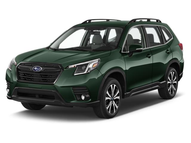 subaru forester 2023 JF2SKAPC8PH482383 image subaru forester 2023 JF2SKAPC8PH482383 image