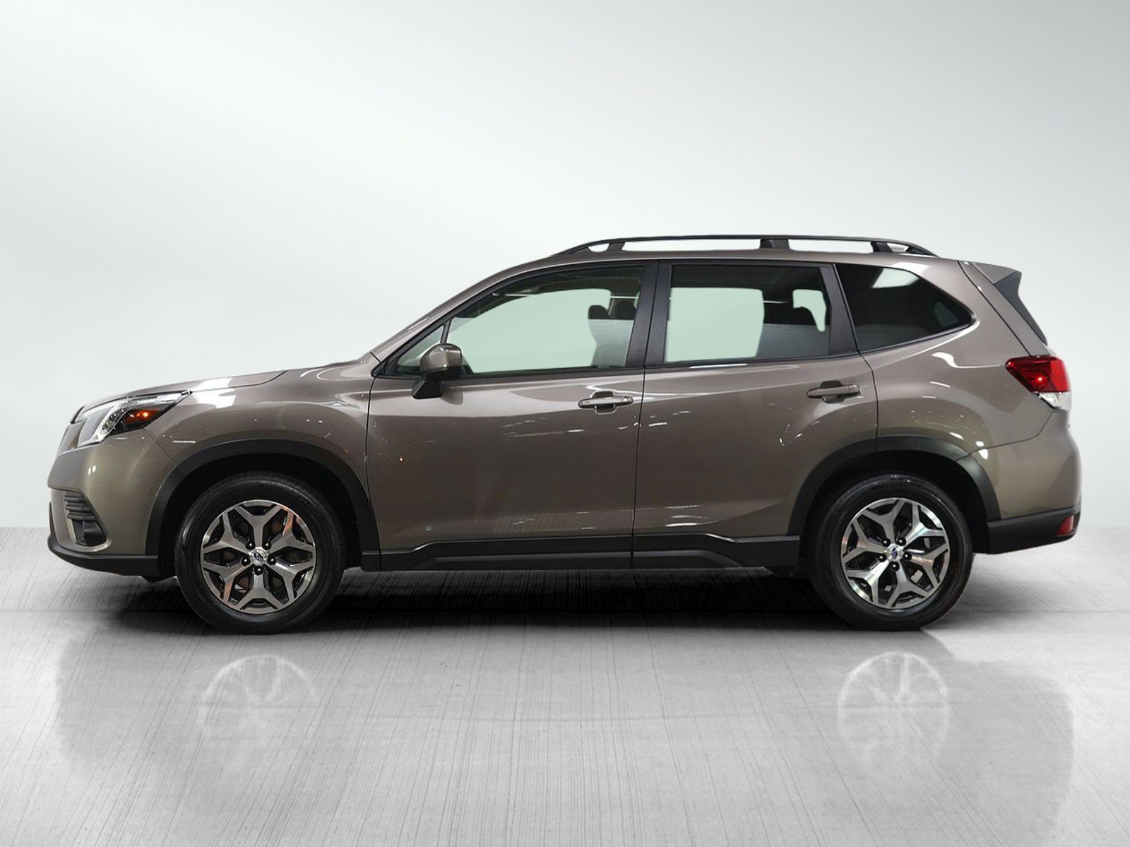 subaru forester 2023 JF2SKAEC1PH498668 image subaru forester 2023 JF2SKAEC1PH498668 image