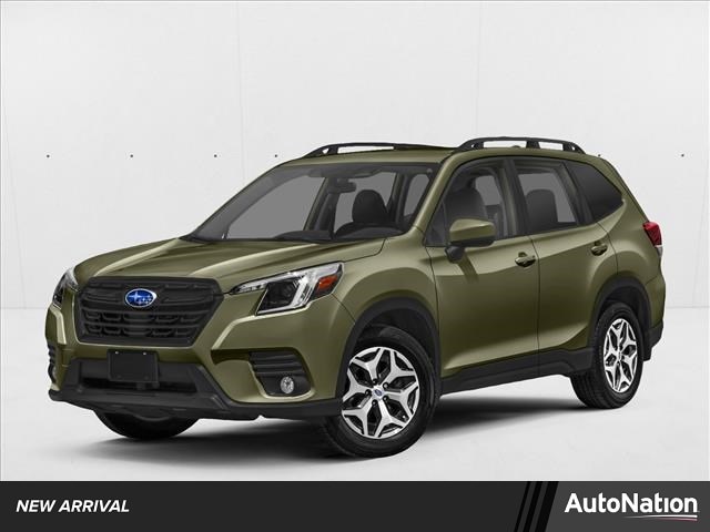 subaru forester 2023 JF2SKAEC3PH464229 image subaru forester 2023 JF2SKAEC3PH464229 image
