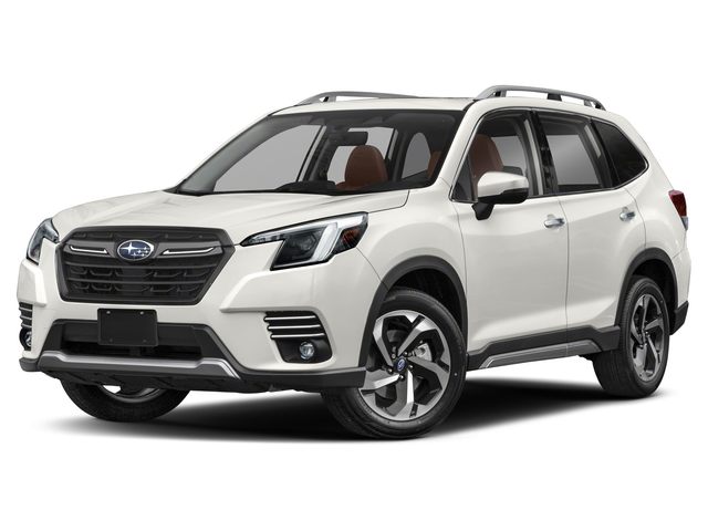subaru forester 2023 JF2SKARCXPH534108 image subaru forester 2023 JF2SKARCXPH534108 image