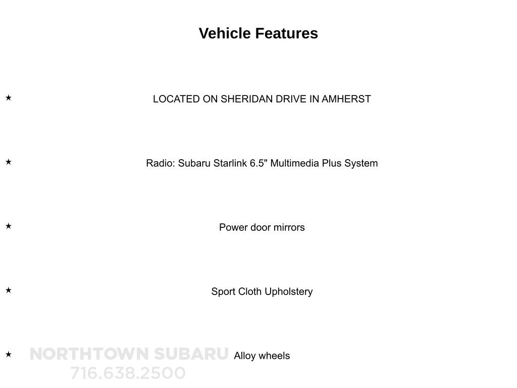 subaru forester 2023 JF2SKAGC6PH514893 image subaru forester 2023 JF2SKAGC6PH514893 image