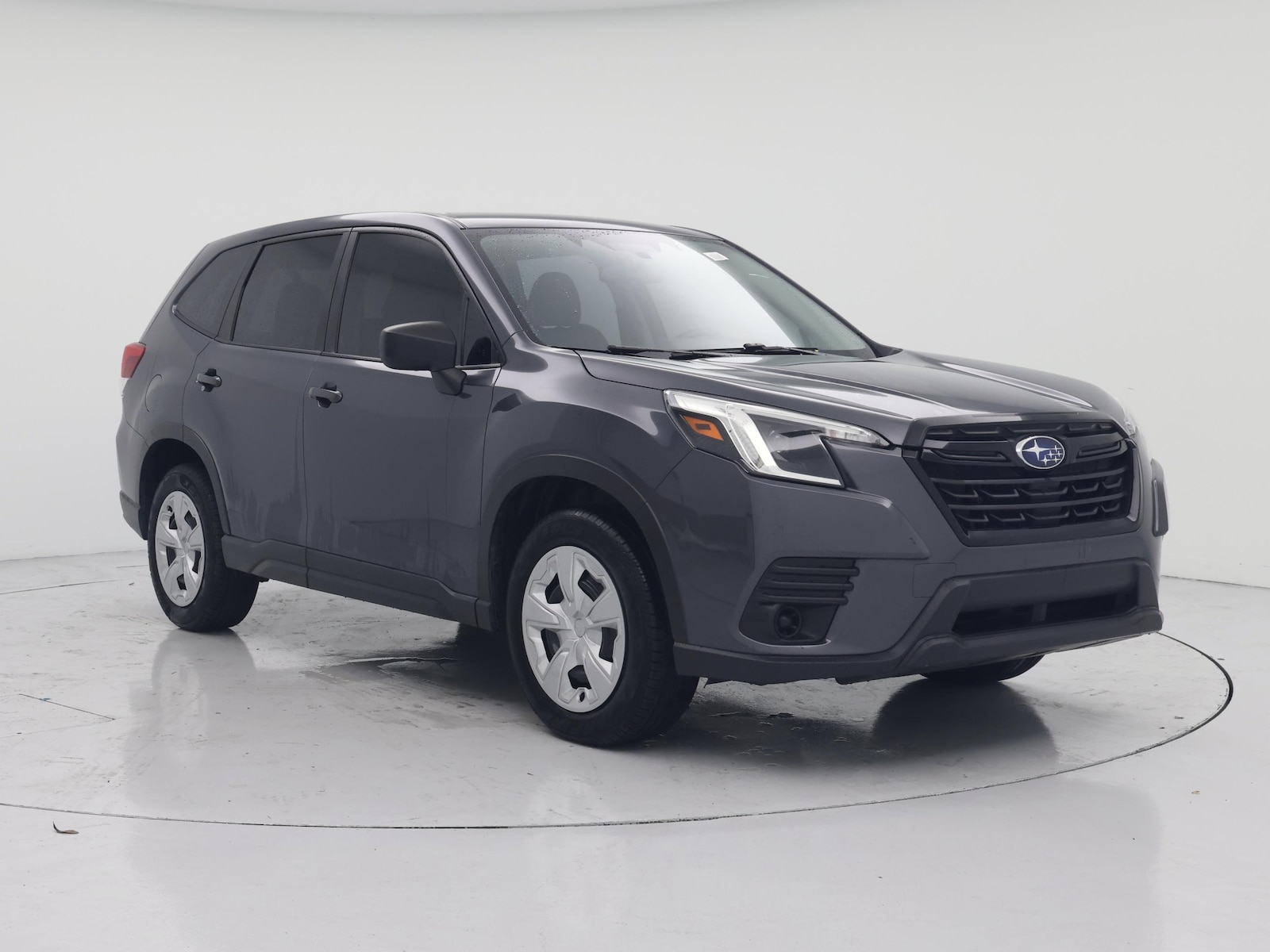 subaru forester 2023 JF2SKAAC1PH495744 image subaru forester 2023 JF2SKAAC1PH495744 image