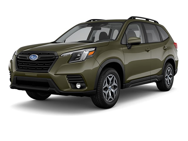 subaru forester 2023 JF2SKAEC7PH512251 image subaru forester 2023 JF2SKAEC7PH512251 image