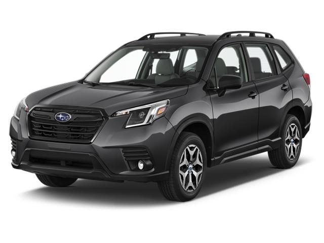 subaru forester 2023 JF2SKAEC3PH470774 image subaru forester 2023 JF2SKAEC3PH470774 image