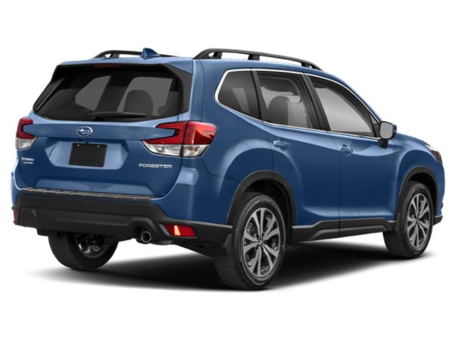 subaru forester 2023 JF2SKANC7PH423876 image subaru forester 2023 JF2SKANC7PH423876 image