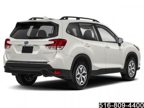subaru forester 2023 JF2SKAEC8PH477364 image subaru forester 2023 JF2SKAEC8PH477364 image