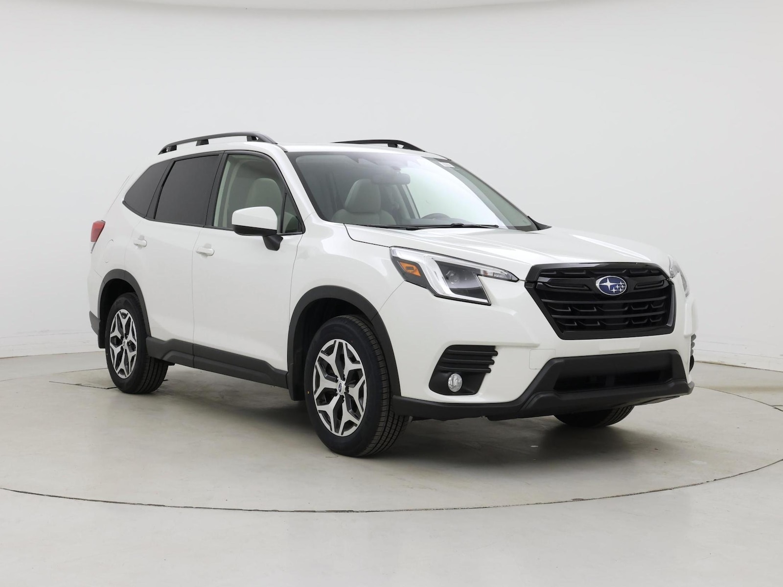 subaru forester 2023 JF2SKADC8PH455298 image subaru forester 2023 JF2SKADC8PH455298 image
