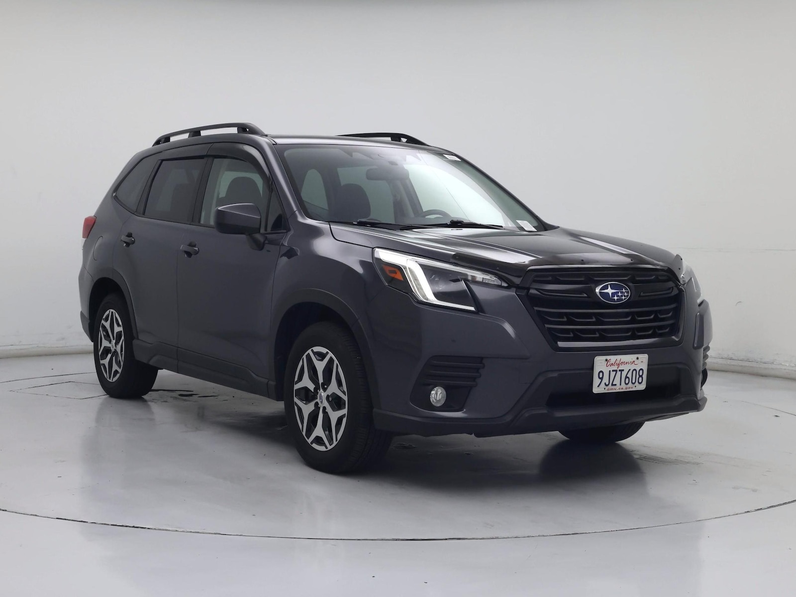subaru forester 2023 JF2SKAECXPH526872 image subaru forester 2023 JF2SKAECXPH526872 image