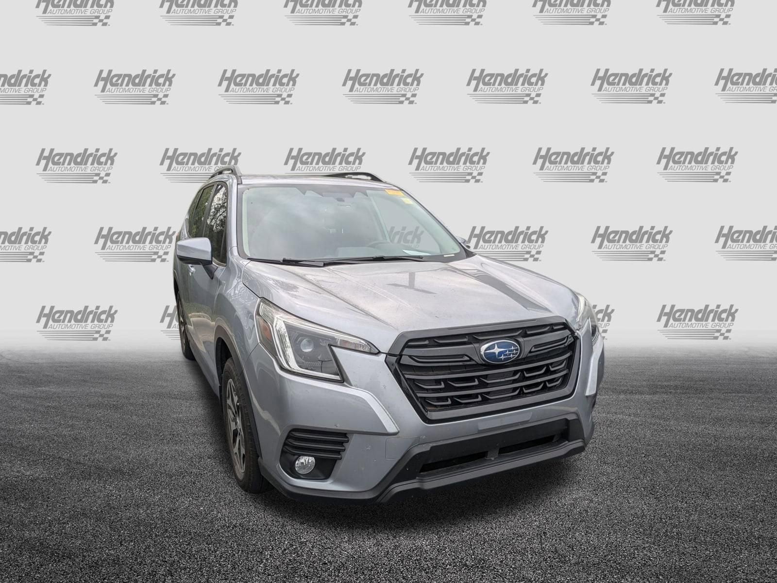 subaru forester 2023 JF2SKADC8PH474210 image subaru forester 2023 JF2SKADC8PH474210 image