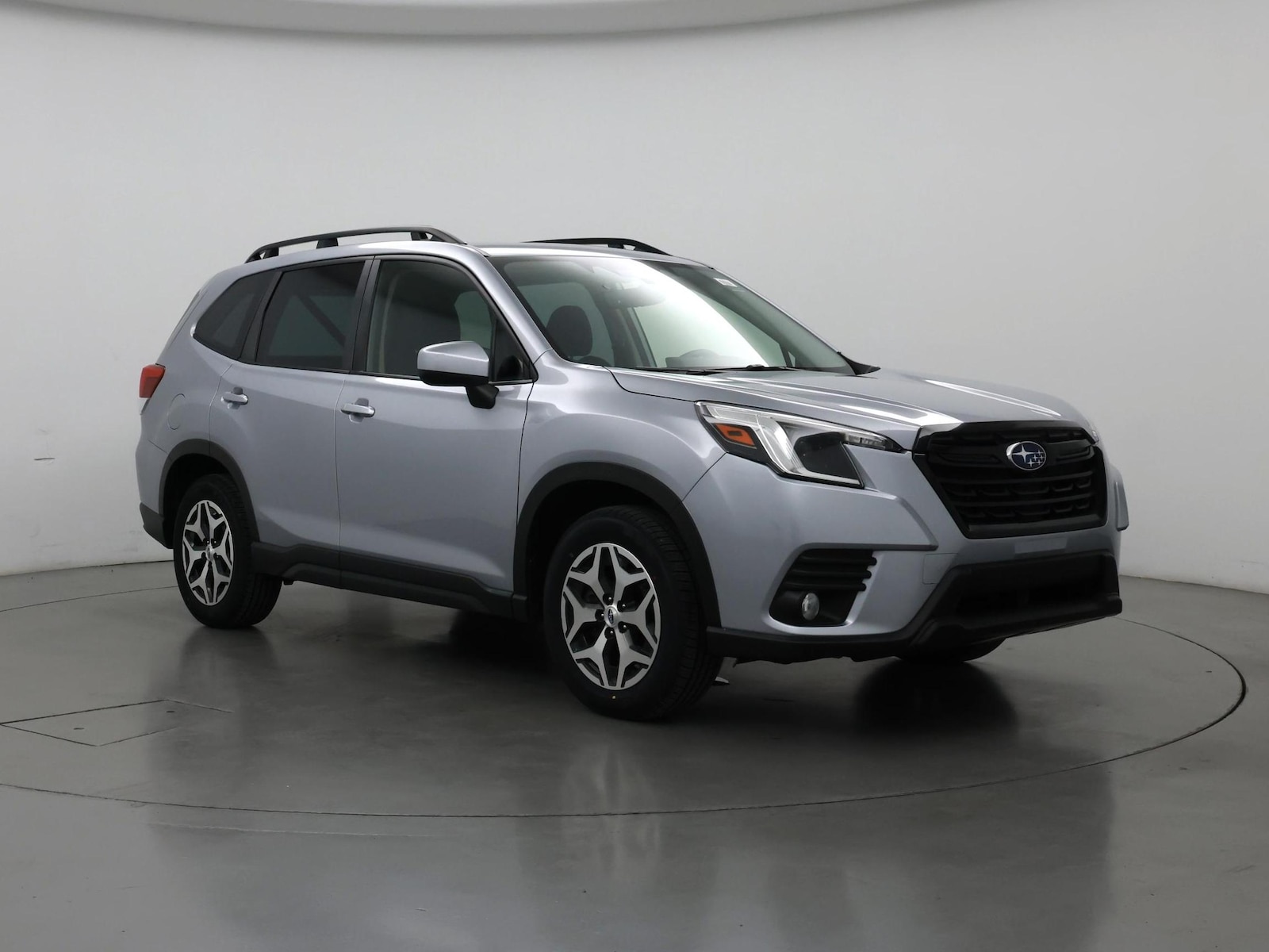 subaru forester 2023 JF2SKAEC1PH463192 image subaru forester 2023 JF2SKAEC1PH463192 image