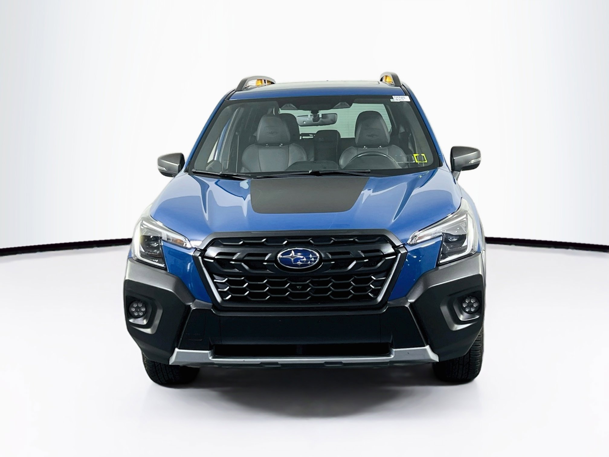 subaru forester 2023 JF2SKAMC8PH436265 image subaru forester 2023 JF2SKAMC8PH436265 image