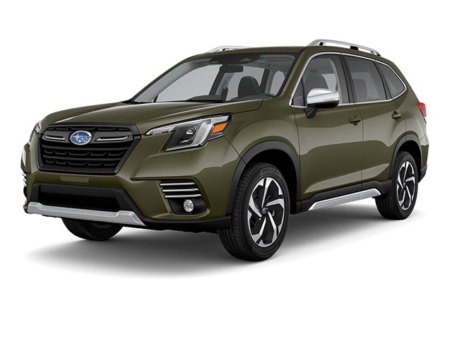 subaru forester 2023 JF2SKARC6PH406142 image subaru forester 2023 JF2SKARC6PH406142 image