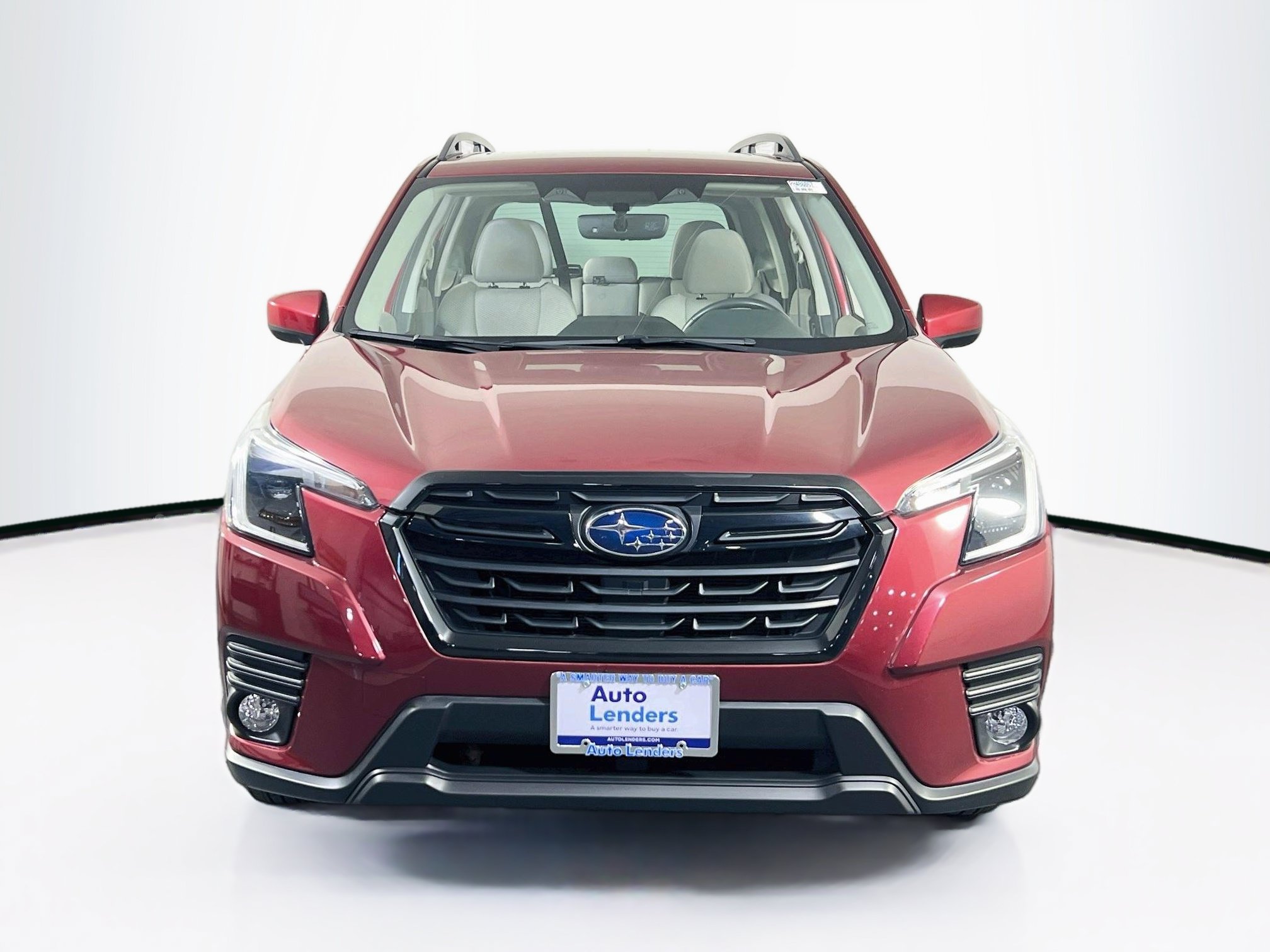 subaru forester 2023 JF2SKAEC3PH486067 image subaru forester 2023 JF2SKAEC3PH486067 image