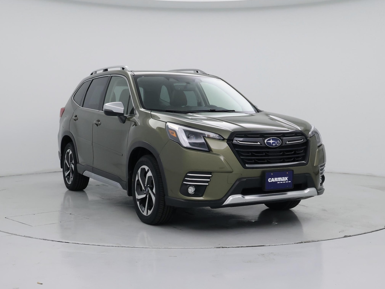 subaru forester 2023 JF2SKARCXPH492748 image subaru forester 2023 JF2SKARCXPH492748 image