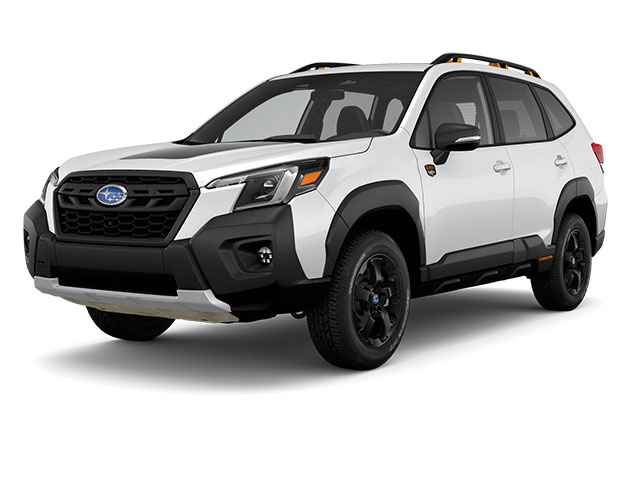 subaru forester 2023 JF2SKAMC4PH474043 image subaru forester 2023 JF2SKAMC4PH474043 image