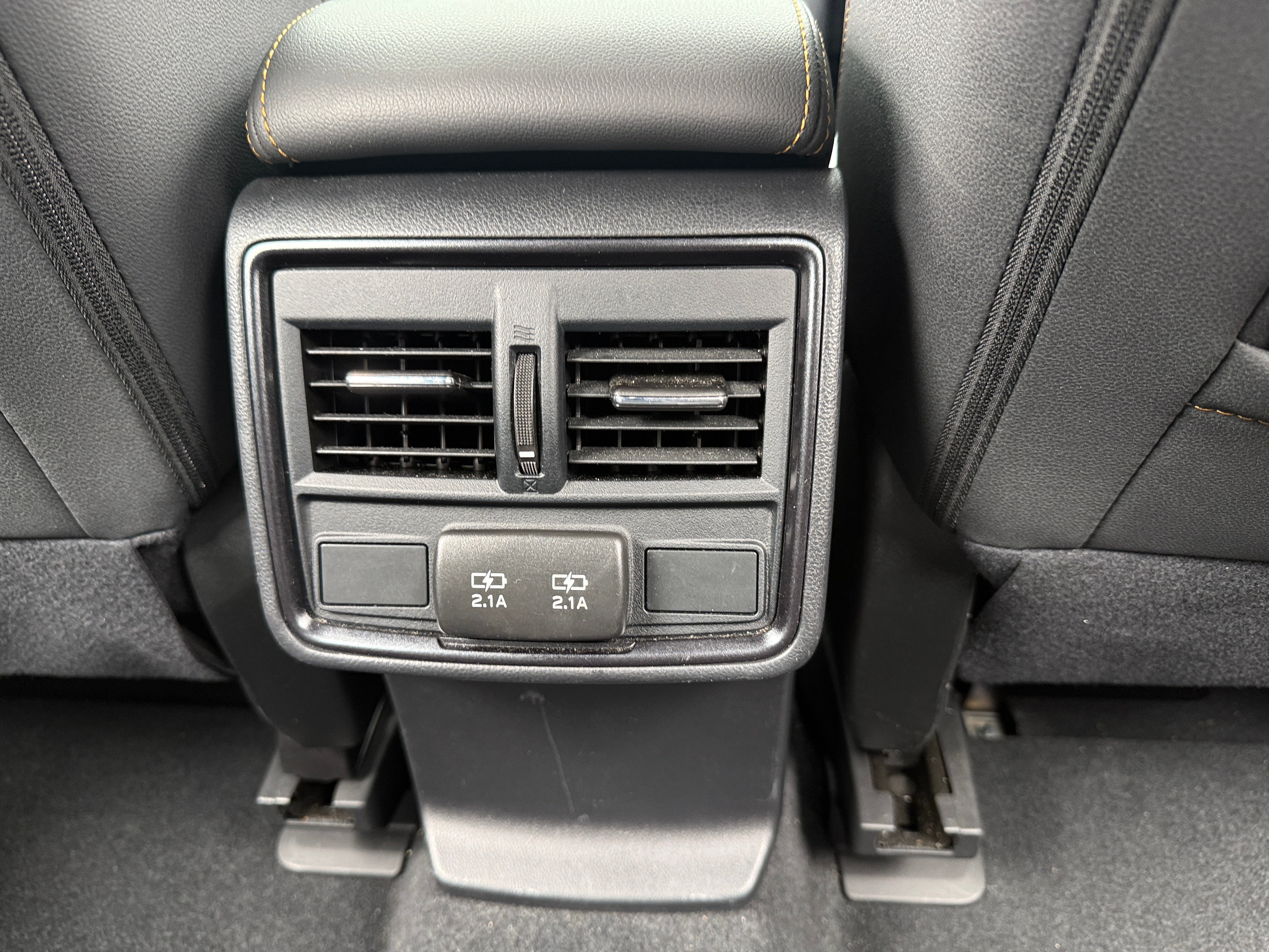 subaru forester 2023 JF2SKAMC8PH433852 image subaru forester 2023 JF2SKAMC8PH433852 image