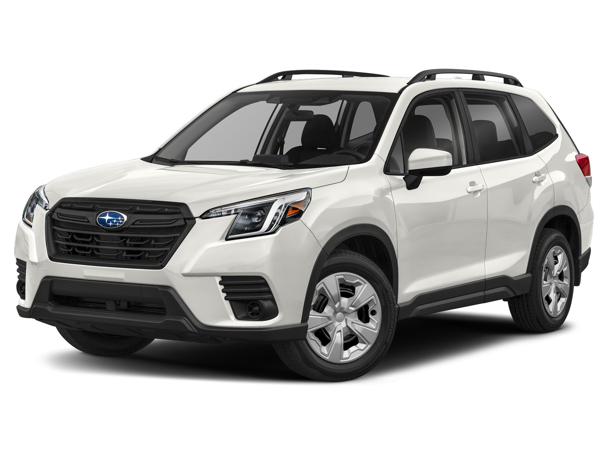 subaru forester 2023 JF2SKAAC4PH549103 image subaru forester 2023 JF2SKAAC4PH549103 image