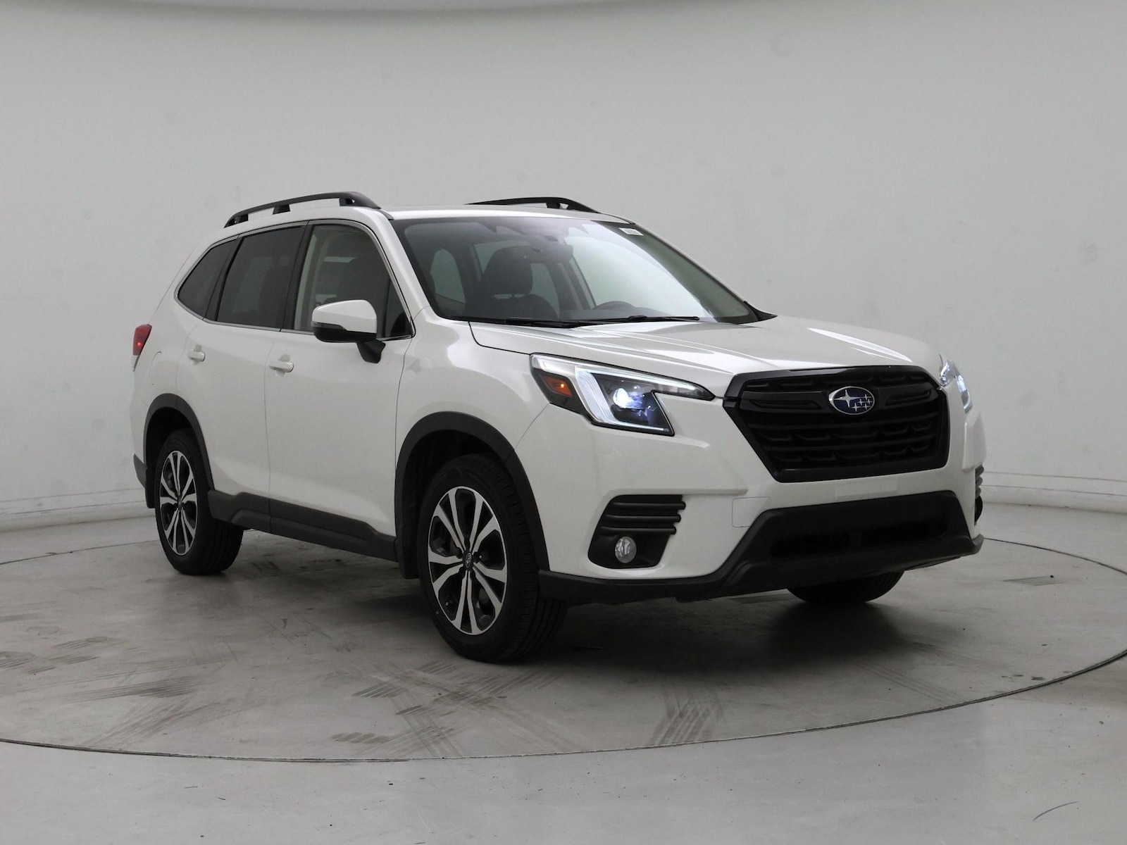 subaru forester 2023 JF2SKANC2PH508074 image subaru forester 2023 JF2SKANC2PH508074 image